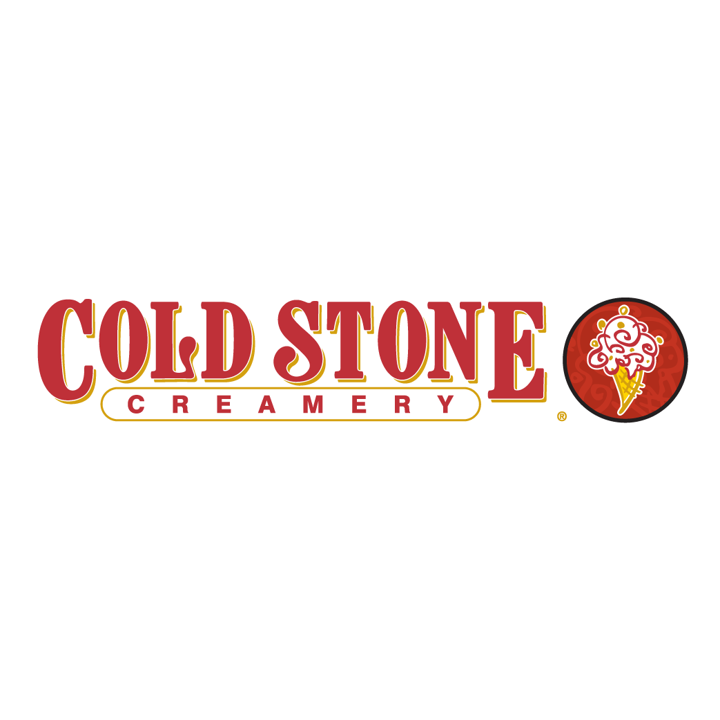 Cold Stone Creamery Logo